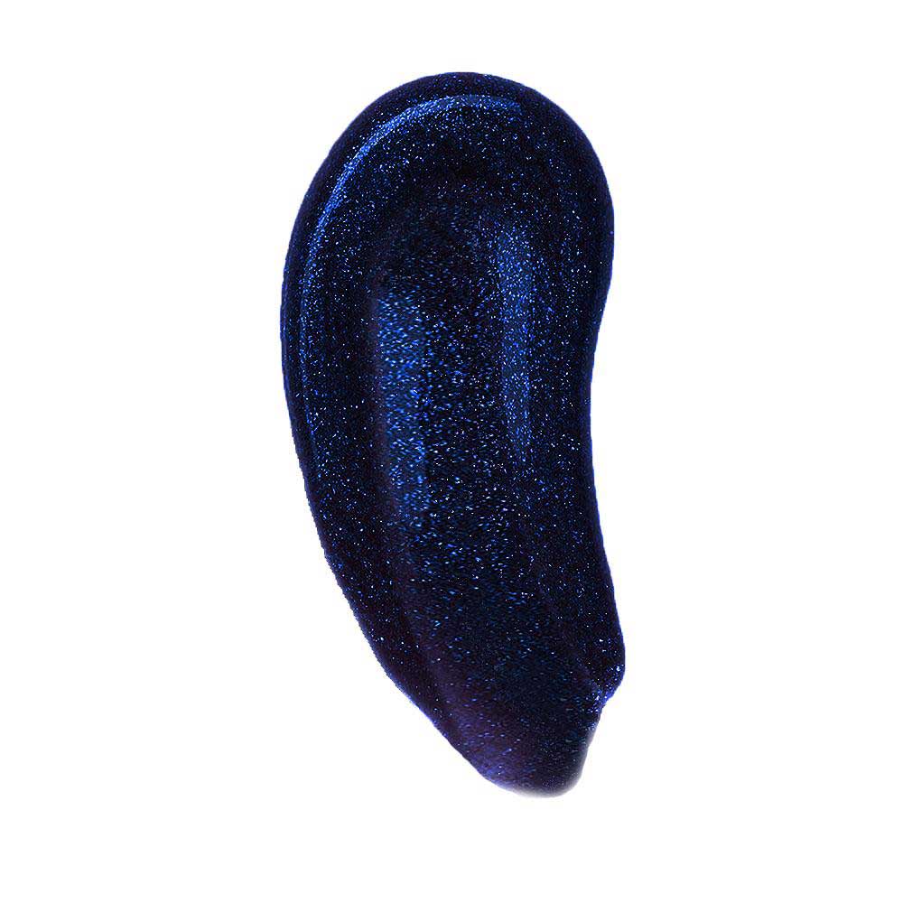 Lunar Tides Lunar Tides - Magic Shadow Semi Permanent Hair Dye - Blue